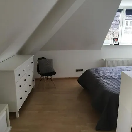 Weyergraf Dusseldorf